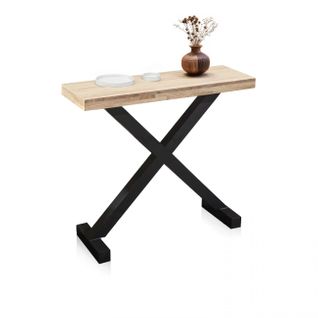 Récepteur Console Xeon