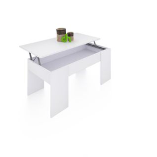Table Basse Relevable Vita