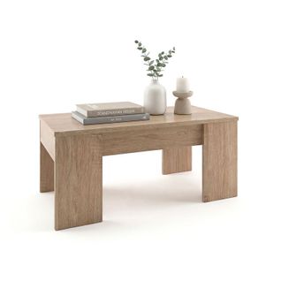 Table Basse Relevable Vita