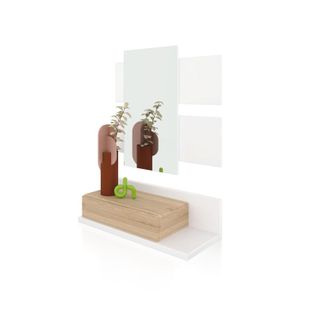 Meubles De Couloir Milo