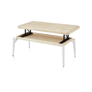 Table Basse Surélevée Padma