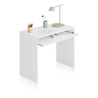 Bureau D'ordinateur Smile