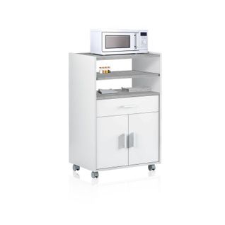 Armoire à Micro-ondes Stella