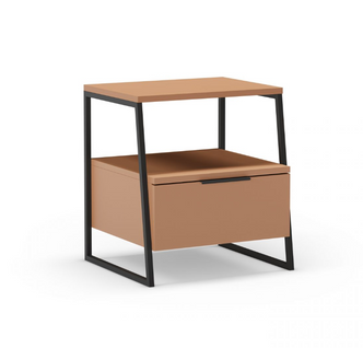 Table De Chevet Oksa