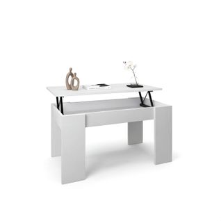 Table Basse Relevable Norak