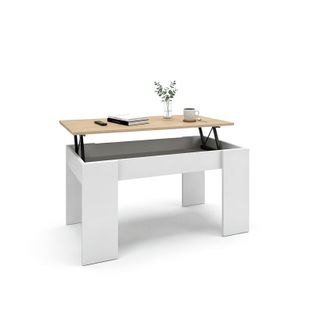 Table Basse Relevable Norak