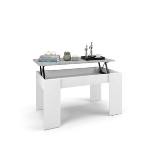 Table Basse Relevable Norak