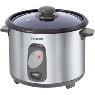 Cuisseur à Riz - Srm 1800ss