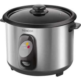 Cuisseur à Riz - Srm 1550ss