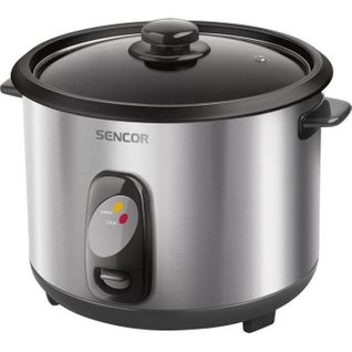 Cuisseur à Riz - Srm 2800ss