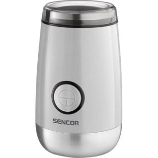 Moulin à Café Électrique - Scg 2052wh