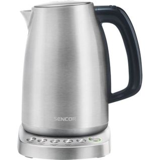 Bouilloire Électrique - Swk 1796ss