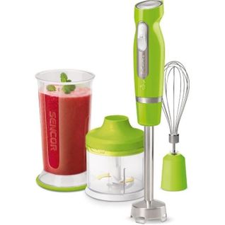 Mixeur Plongeant - Shb 4461gr-eue3