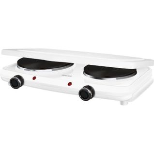 Plaque Chauffante - Scp 2271wh-eue4