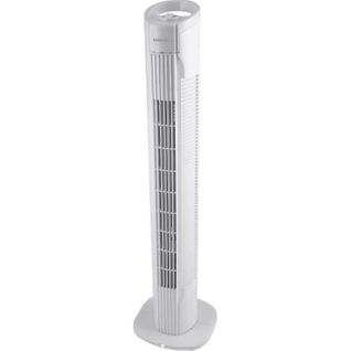 Ventilateur Tour - Sft 3107wh