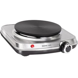 Plaque Chauffante - Scp 1506ss