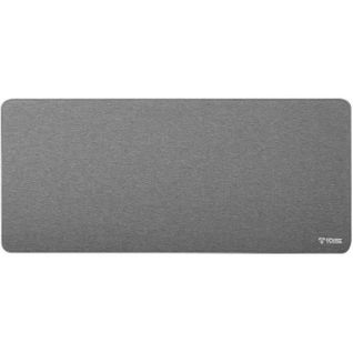 Tapis De Souris De Bureau XXL - Ypm 9040gy