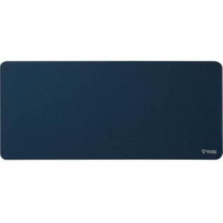 Tapis De Souris De Bureau XXL - Ypm 9040be