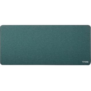 Tapis De Souris De Bureau XXL - Ypm 9040gn