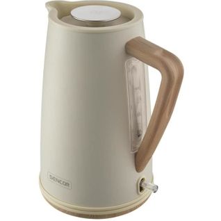 Bouilloire Électrique - Swk 2717yg