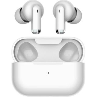 Écouteurs Sans Fil Rechargeable - Tws Stellar - Yhp 07bt We