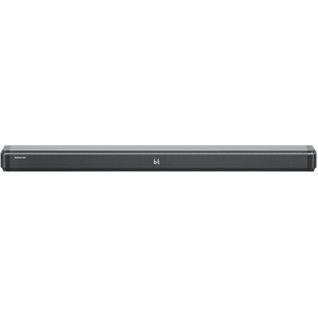Barre De Son - Ssb 4450bs - 200 W - Noir