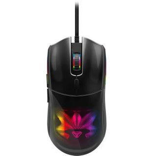 Souris Gaming - Prisma - Yms 3010