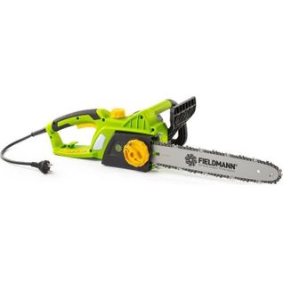 Tronçonneuse Électrique - Fzp 2110-e