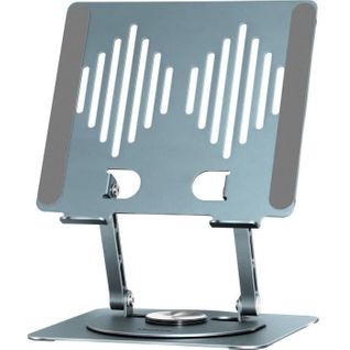 Support TV Universel 17'' - Task - Ysn 02