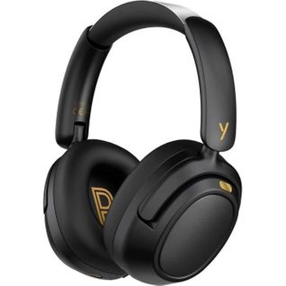 Casque Bluetooth - Yhp 21bt