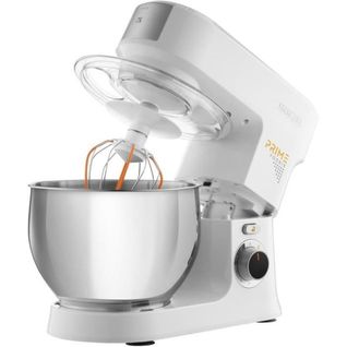 Robot Pâtissier - Stm 3740wh