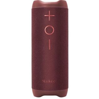 Enceinte Bluetooth - Element Viento - Ysp 40rd