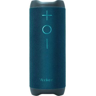 Enceinte Bluetooth - Element Viento - Ysp 40be