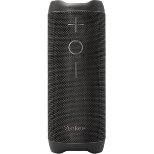 Enceinte Bluetooth - Element Viento - Ysp 40bk