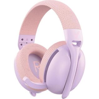 Casque Gaming - Wl Apex - Yhp 3300mg
