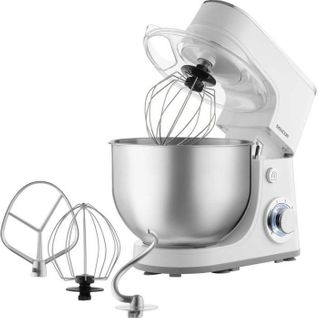 Robot Pâtissier - Stm 3630wh