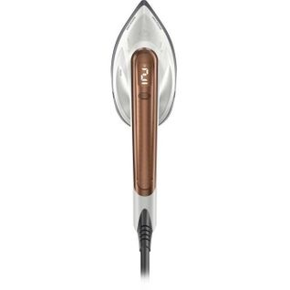 Défroisseur à Vapeur - Ssi 0880bz