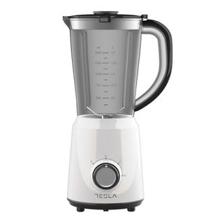 Blender 1.5l 500w Blanc - Bl201w