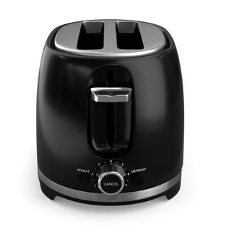 Grille-pains 2 Fentes 850w - Ts200bx