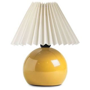 Lampe à Poser Yello