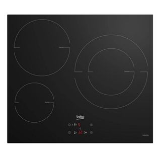 BEKO Table induction HII63402MT