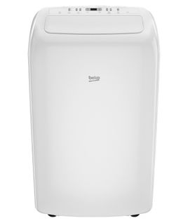 Climatiseur Mobile Ba310ac