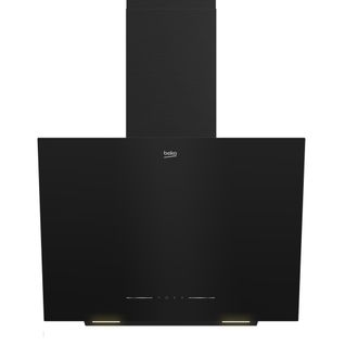 Hotte décoration BEKO BHCA62442BBH 60 cm