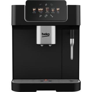 Expresso avec broyeur BEKO CEG7302B