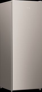 Réfrigérateur 1 porte BEKO RSSE265K40SN  252L