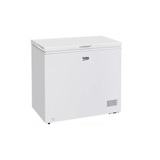 Congélateur Coffre 90.5cm 198l - Cf200ewn