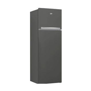Réfrigérateur 2 Portes 306l Froid brassé - Rdsa310m40gn