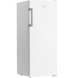 Congélateur Armoire 220l - B1rfne274w
