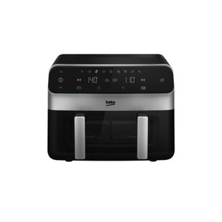 Friteuse à air chaud BEKO FRL6488