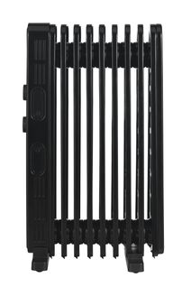 Radiateur bain d'huile BEKO RHO6320B